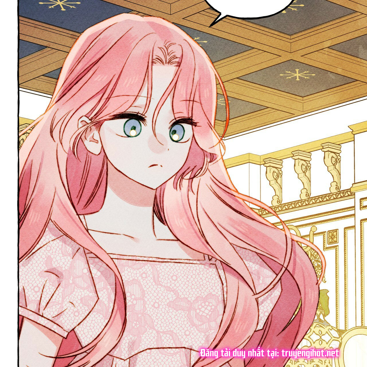 nuôi dưỡng một bé rồng đen chapter 38.2 44