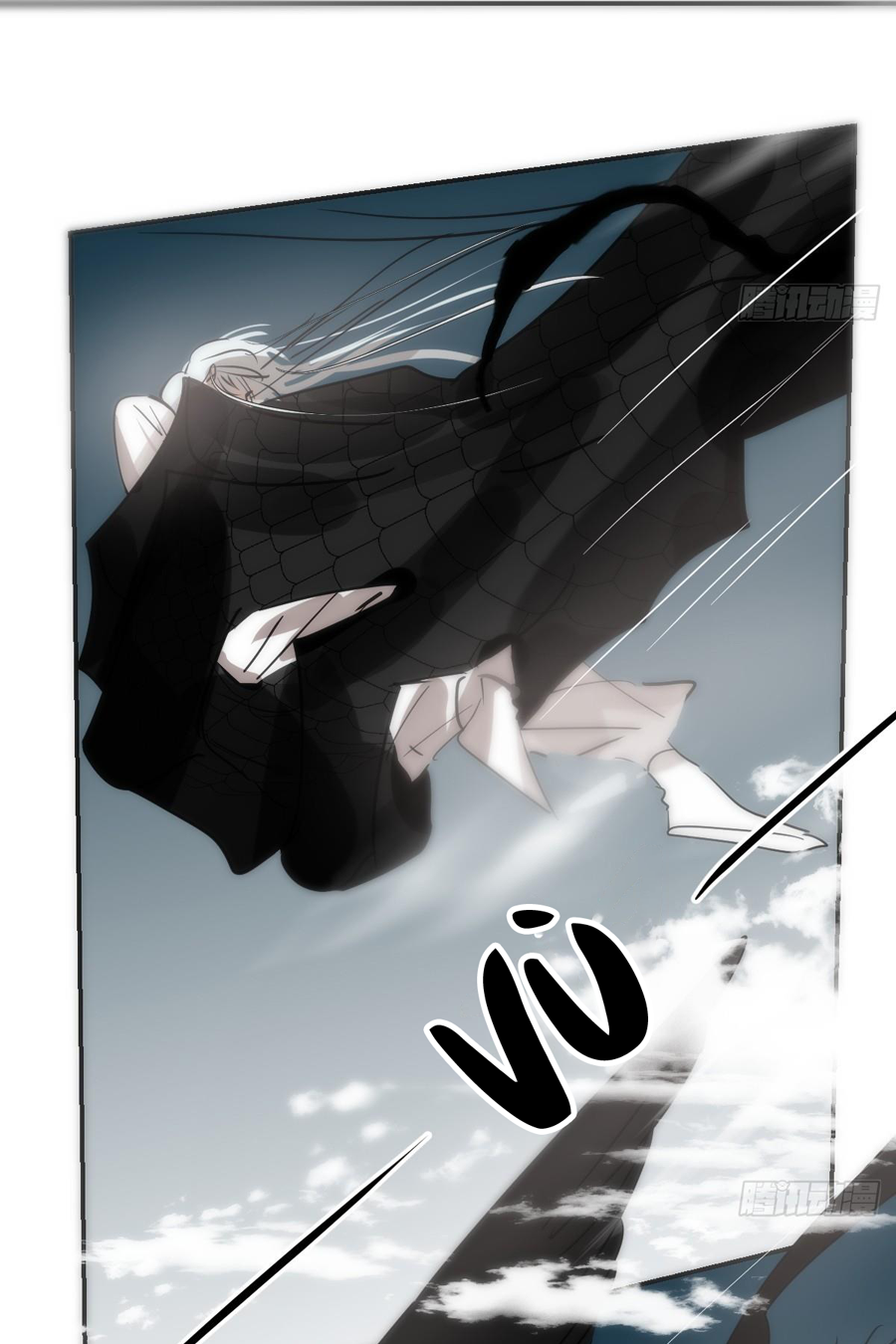 Bắt Lấy Ngao Ngao chapter 228 - Trang 53