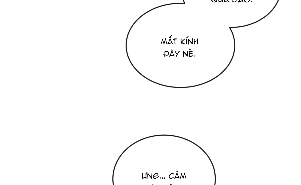 tiêu chuẩn tình yêu 100% chapter 6 13