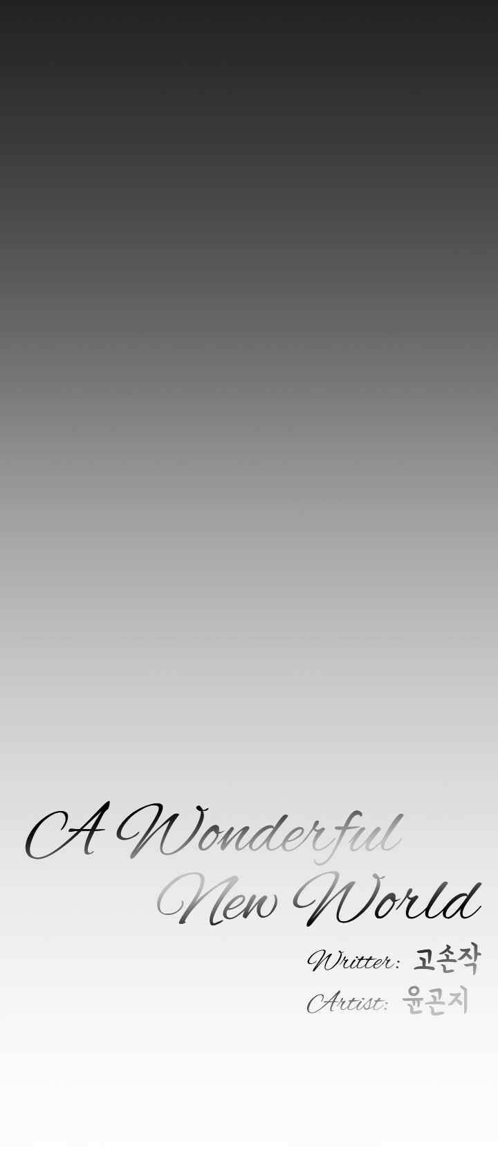 tân thế giới tuyệt vời chapter 70 27