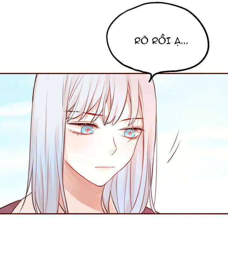trú dạ liên miên chapter 2 62