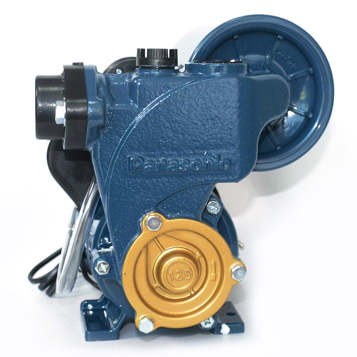 Máy Bơm Nước Panasonic A-130JAK