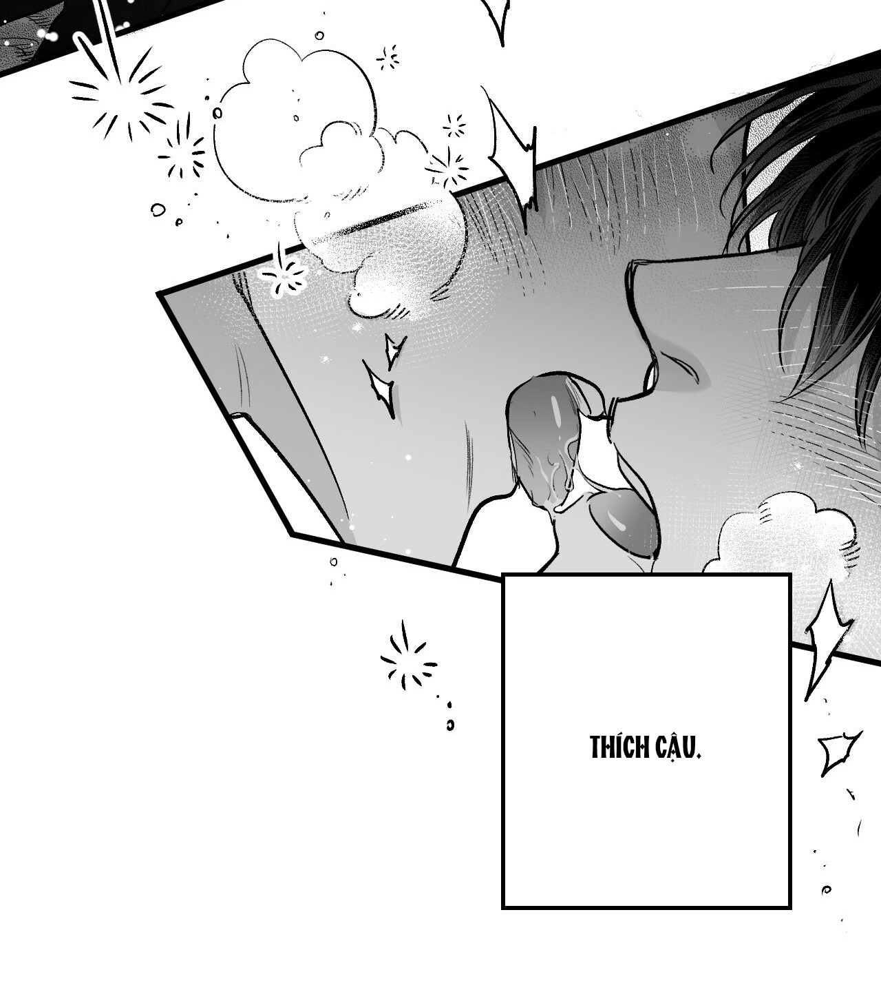 Tỷ Lệ Xác Suất chapter 2.2 - Trang 69