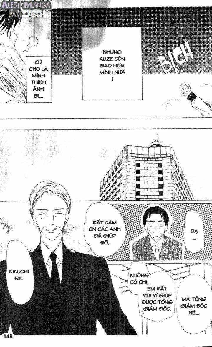 007 phá án chapter 3 144