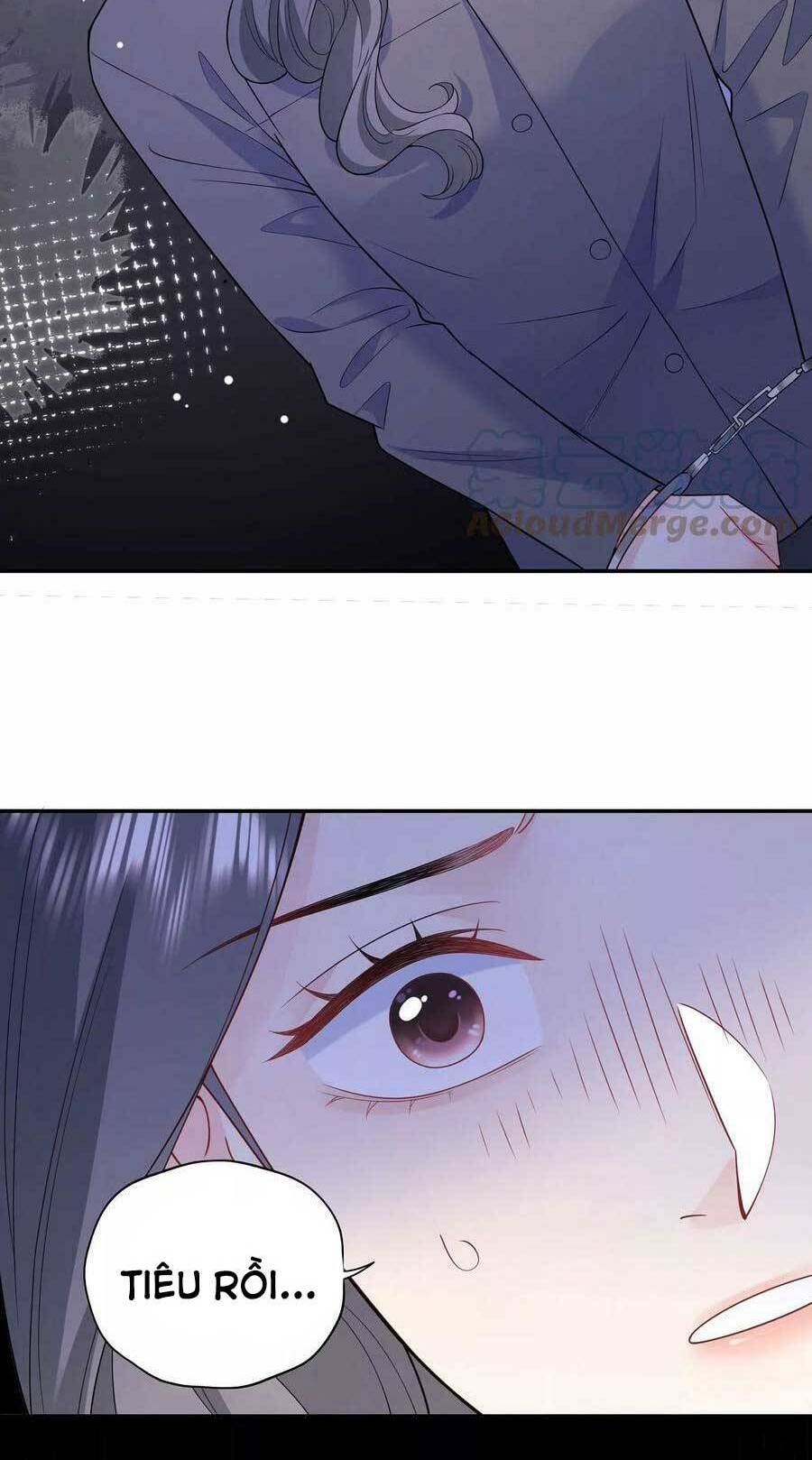 tôi dựa vào tà ý: nghịch chuyển nhân sinh chapter 119 29