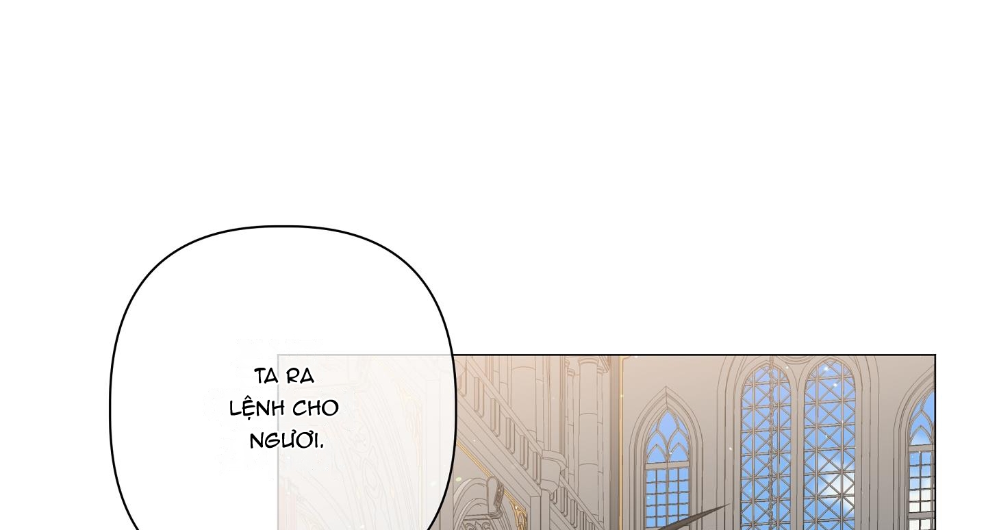 một ngày nọ, tôi được kẻ thù cầu hôn chapter 47 143