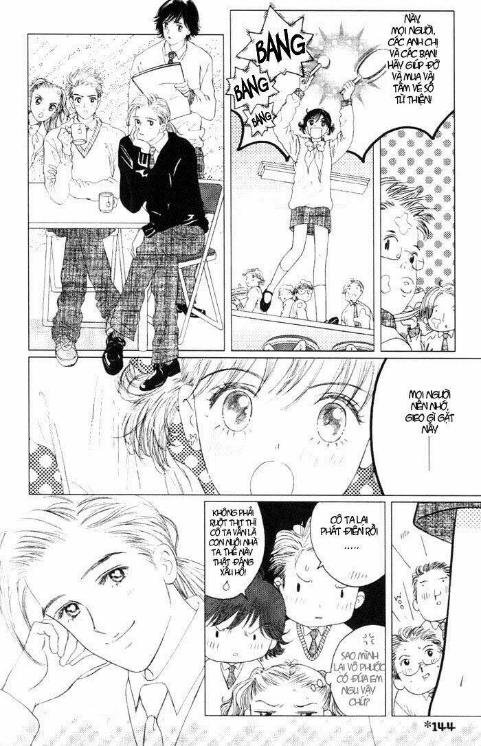 gapz garden chapter 28 9