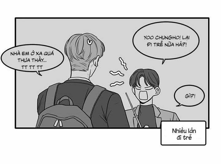 boys love chapter 1 22