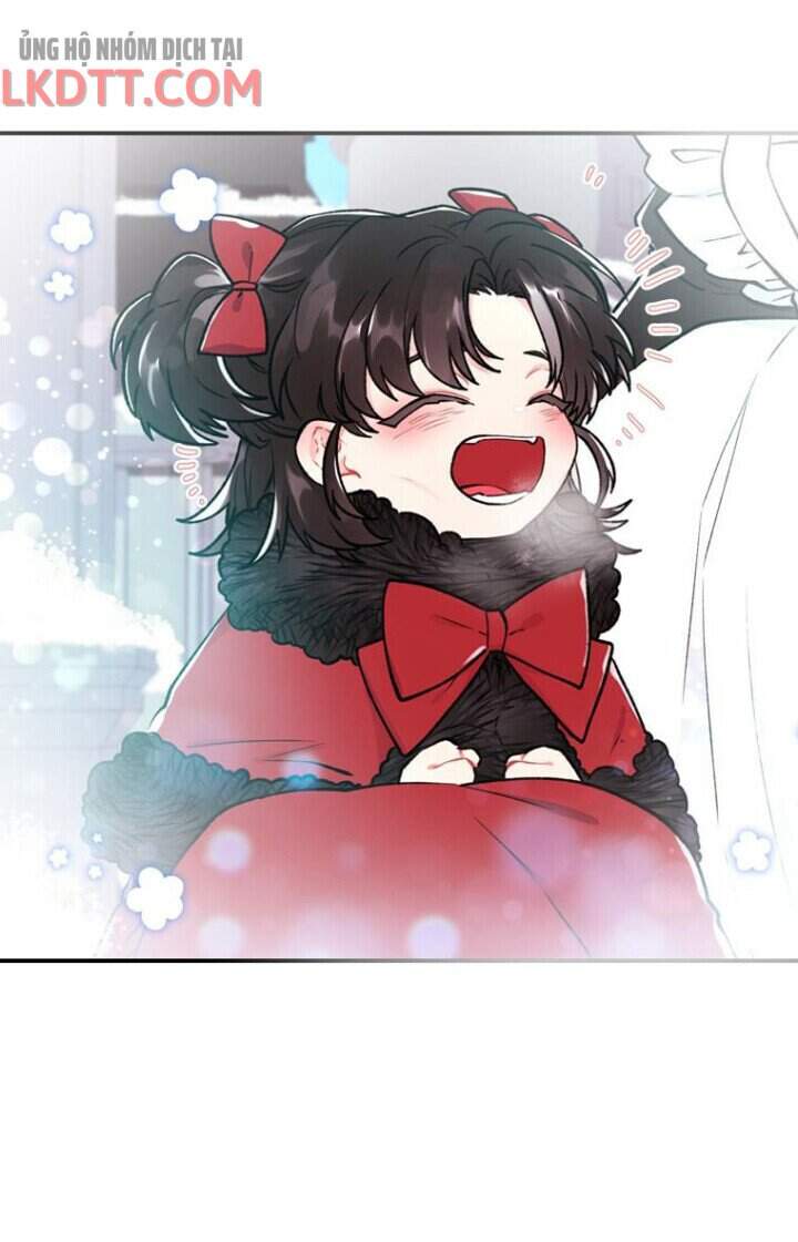 tôi đã trở thành con gái nuôi của nam chính chapter 6 33