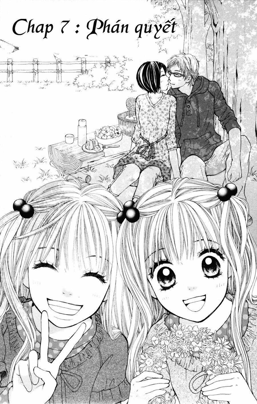 inochi chapter 7.1 1