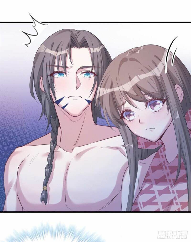 [16+] thảnh thơi thú thế chủng chủng điền, sinh sinh tể chapter 172 16