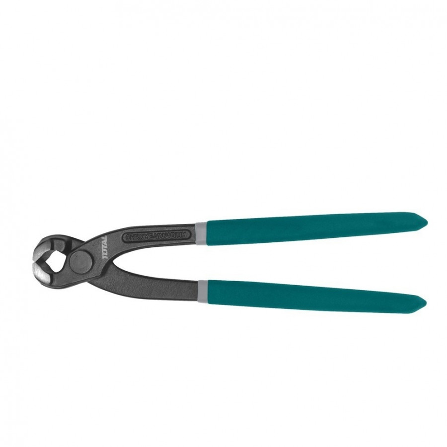 Kềm càng cua đầu nhỏ 9" total THT2891