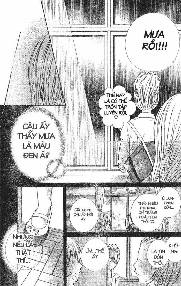 monochrome world chapter 1 17