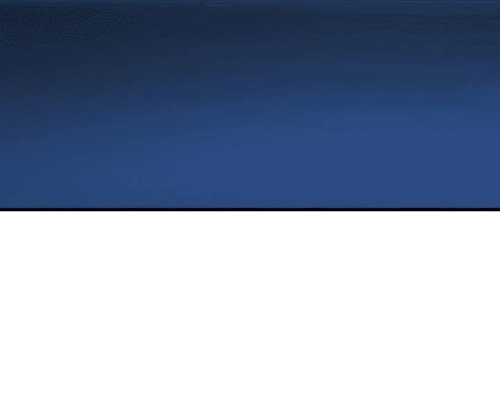 return survival chapter 134 50