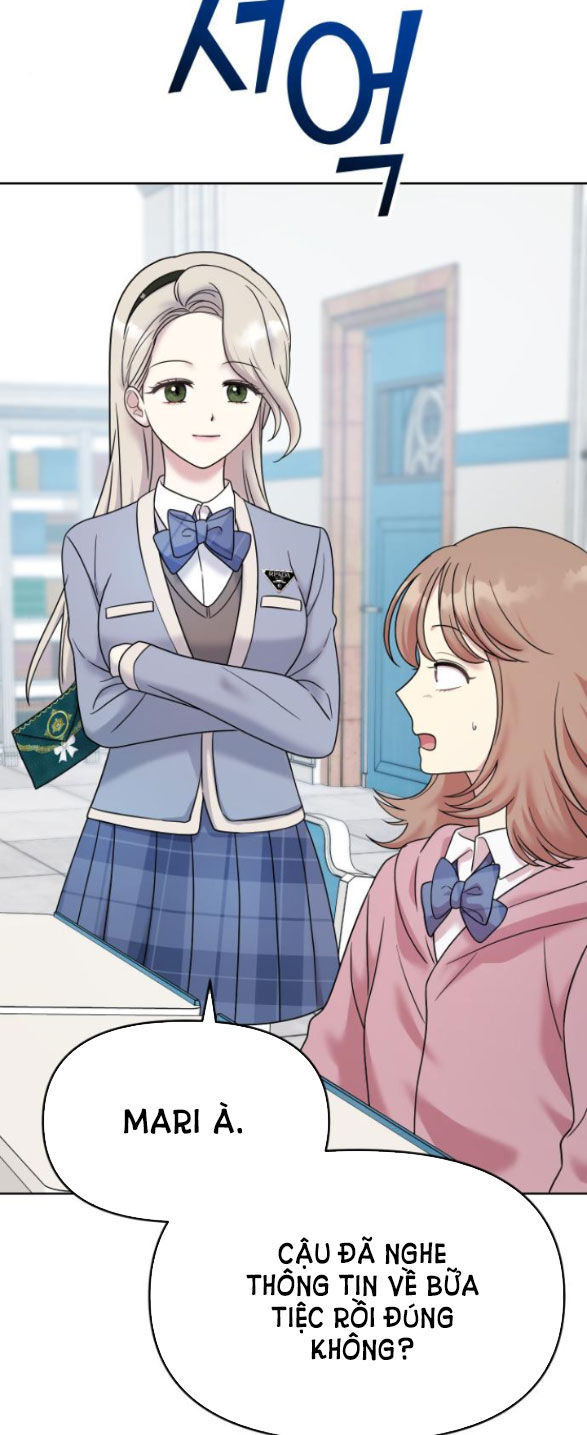 quản gia, cho tôi đi chapter 4.2 51