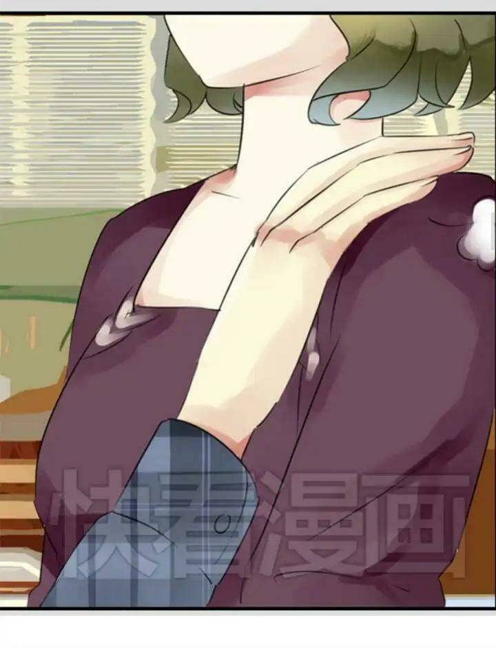 hoàng tử cải trang chú hề chapter 23 14