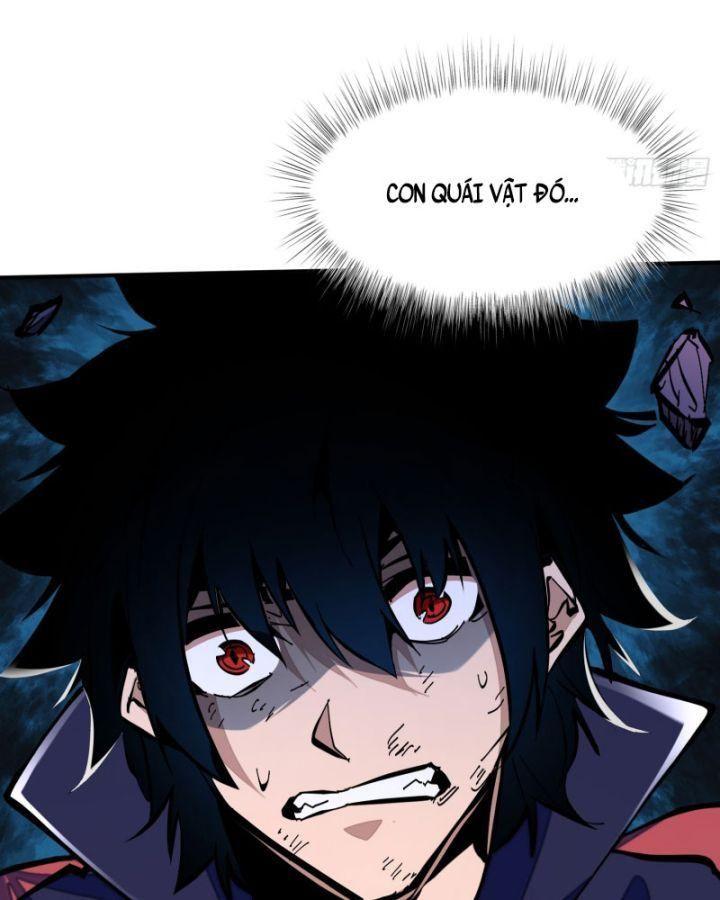 ta thật sự không phải ma vương chapter 1 92