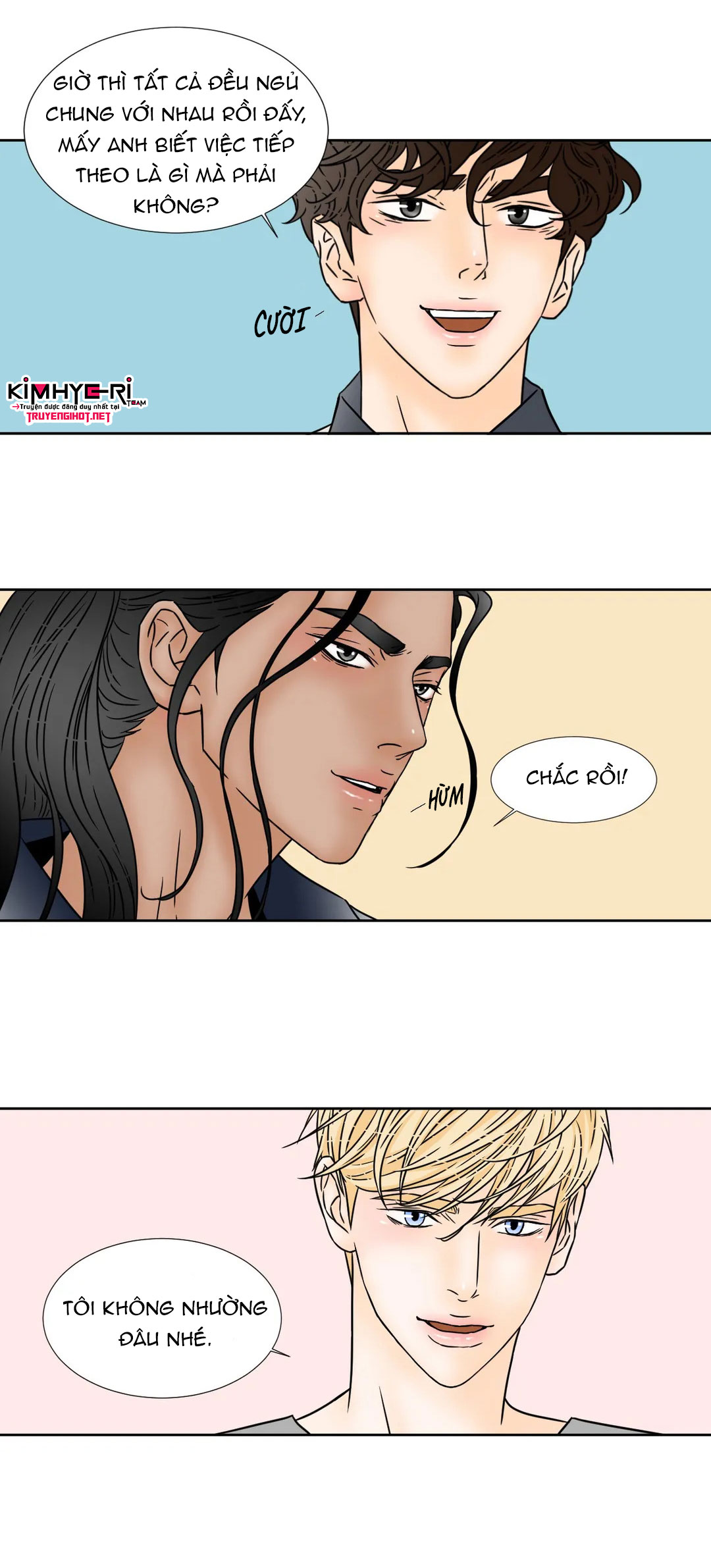 carnal karma chapter 45 13