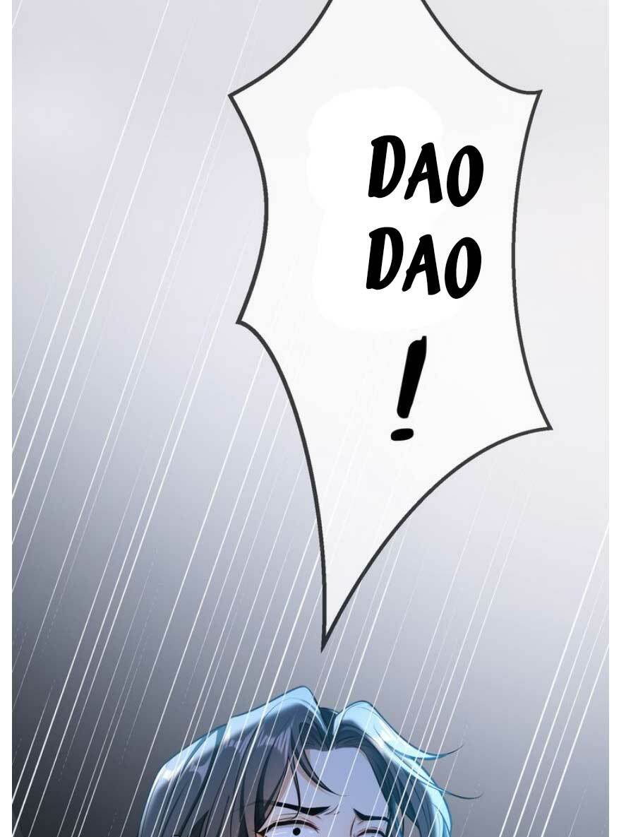 cô vợ nhỏ nuông chiều quá lại thành ác!! chapter 193.2 17