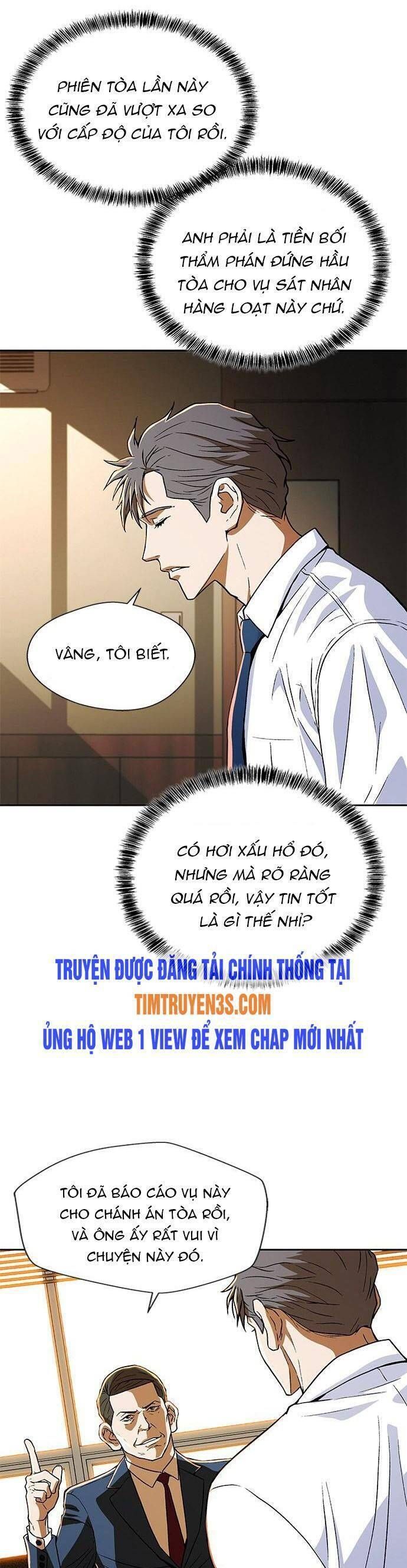 thẩm phán lee han young chapter 4 30