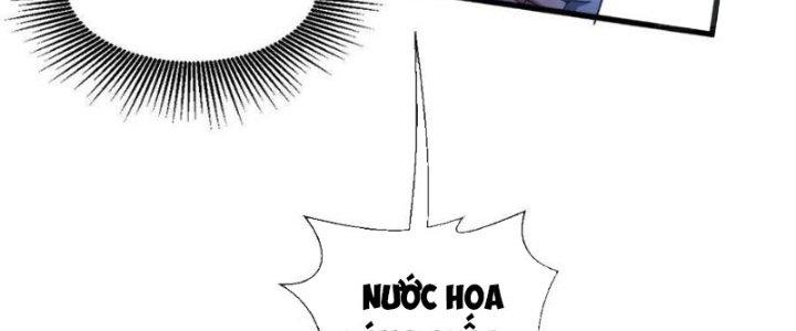 trở thành vương giả sau khi bị cắn chapter 43 169