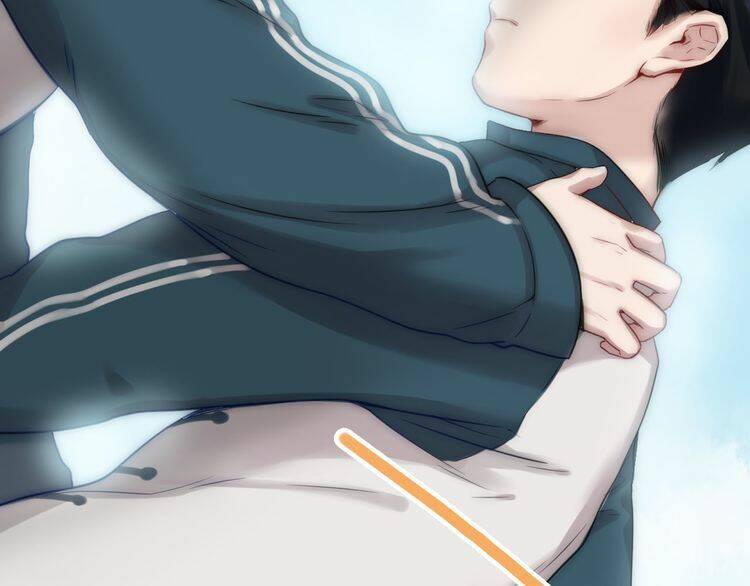 viện bảo tàng tâm nguyện chapter 4.2 28