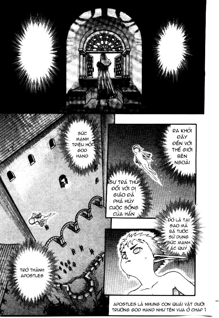 kiếm sĩ đen chapter 5.2 11