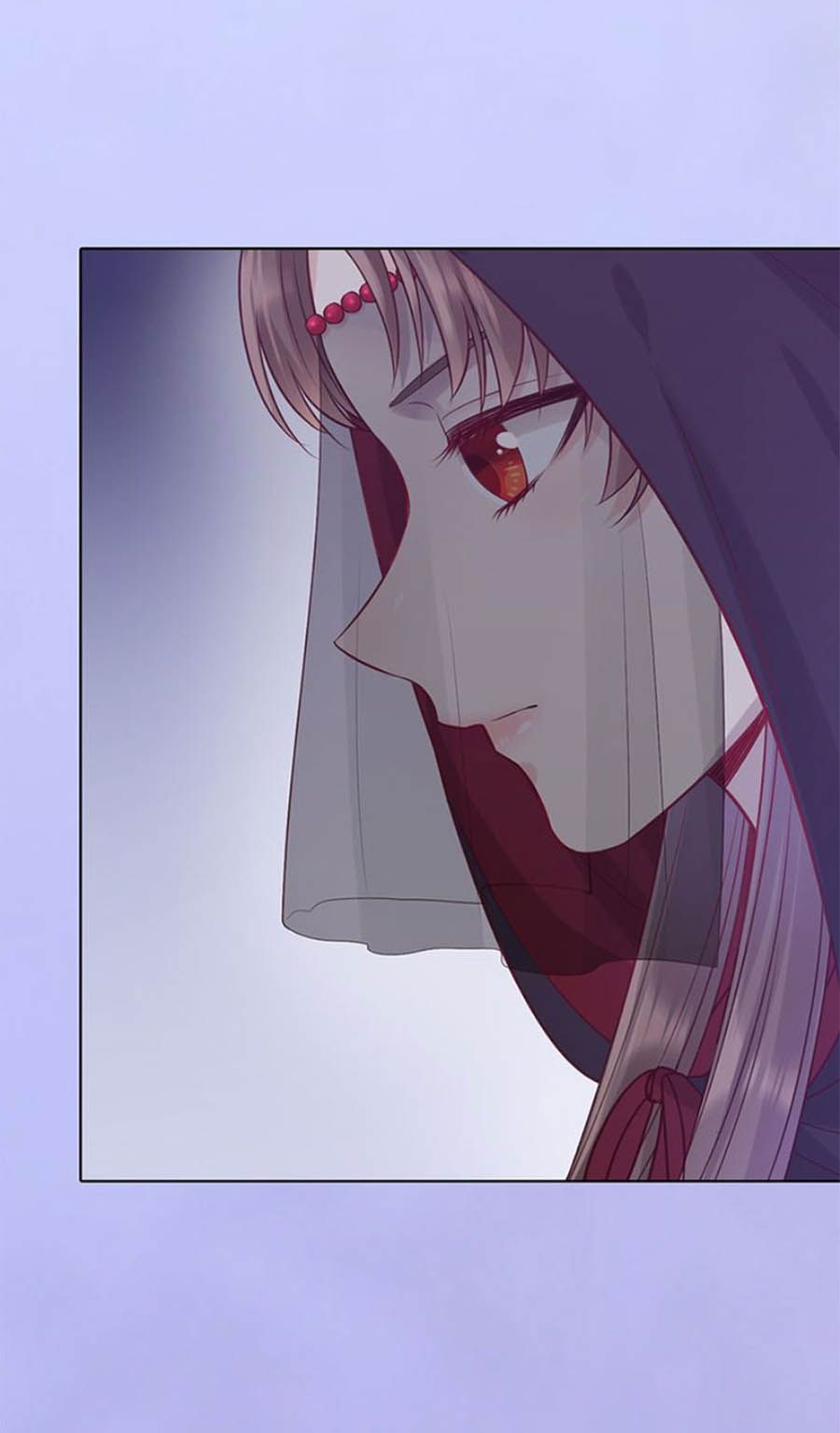 mỹ nhân già rồi chapter 46 3