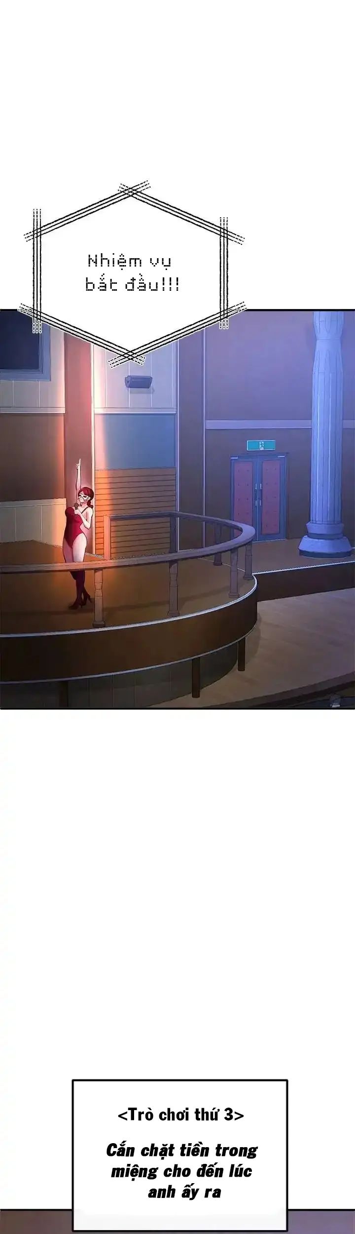 thỏa thuận máu chapter 25 27