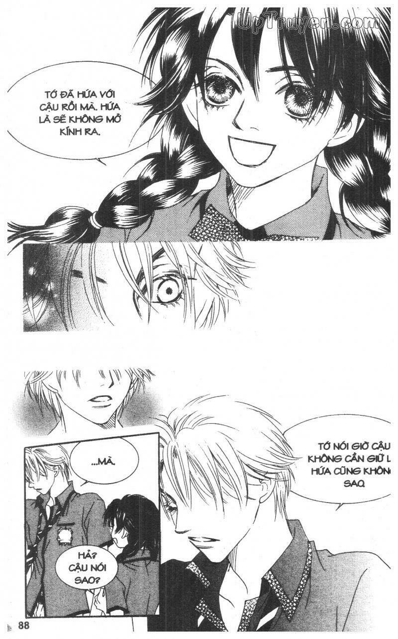 chàng lọ lem chapter 4 88