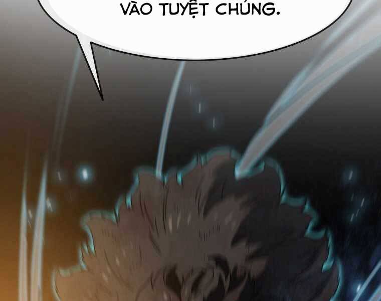 Tồn Tại Vĩnh Hằng chapter 7.5 38
