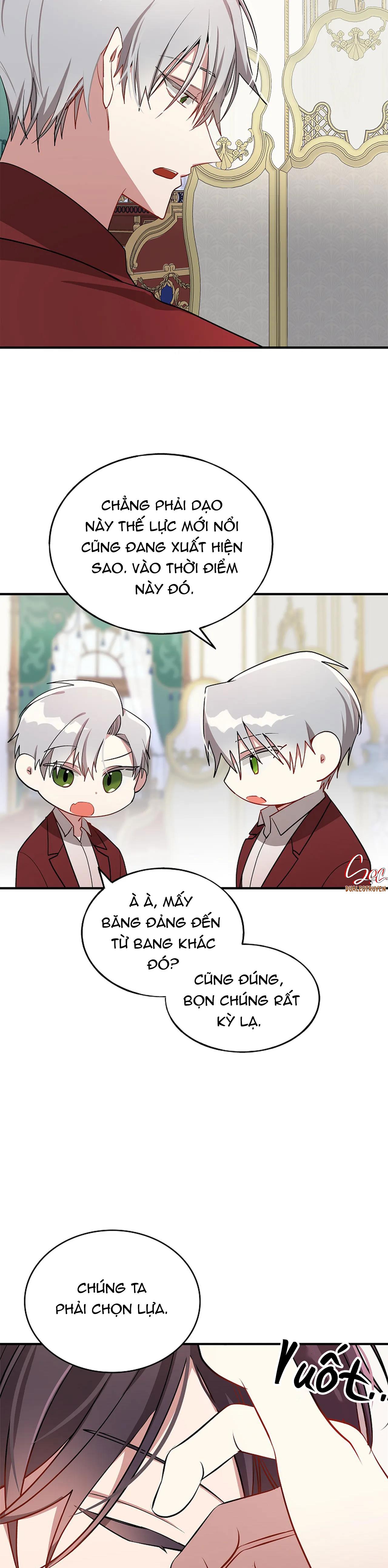 moralless chapter 45 8