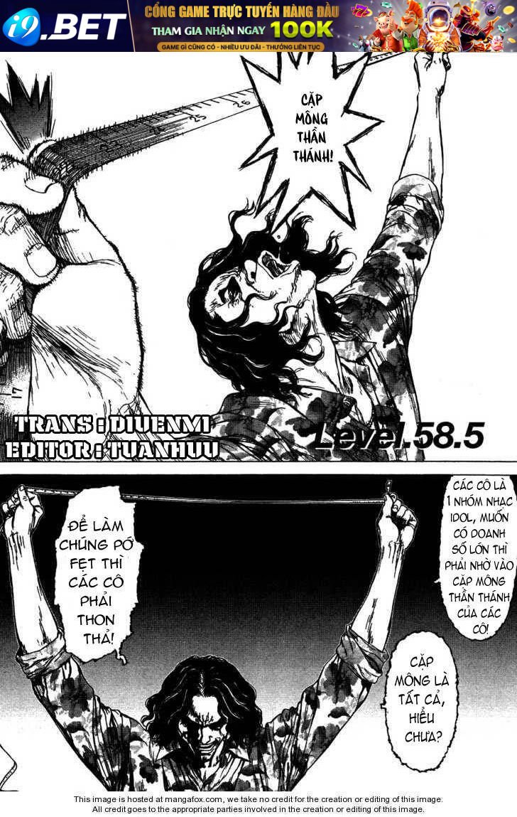 sun-ken rock chapter 58.5 4