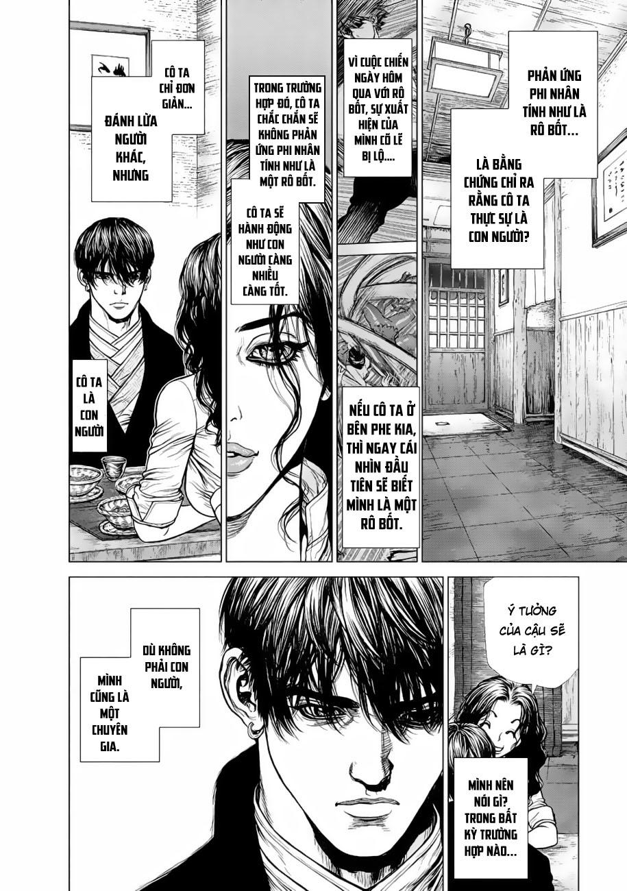origin chapter 13 6