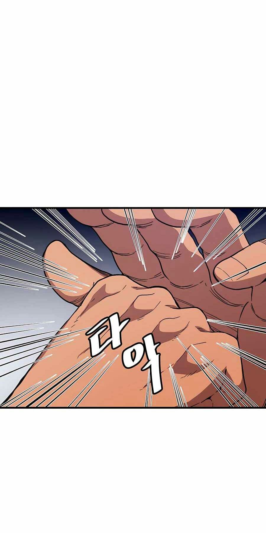 băng y kiếm thần chapter 24 35