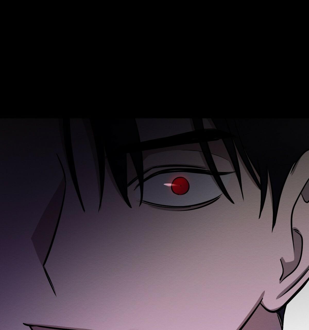 vòng xoáy của ác ma chapter 17 2