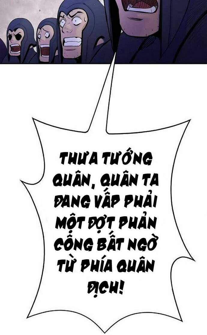 băng tâm kỵ sĩ chapter 25 46