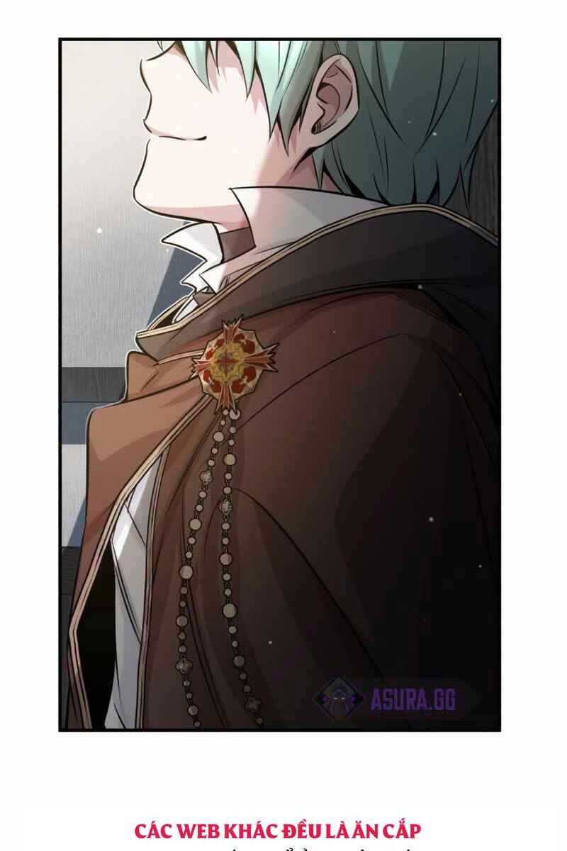 sự thức tỉnh của hắc ma pháp sư sau 66666 năm chapter 69.1 65