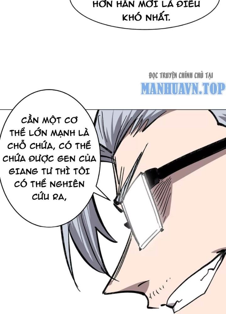 giang tư tiên sinh chapter 41 18