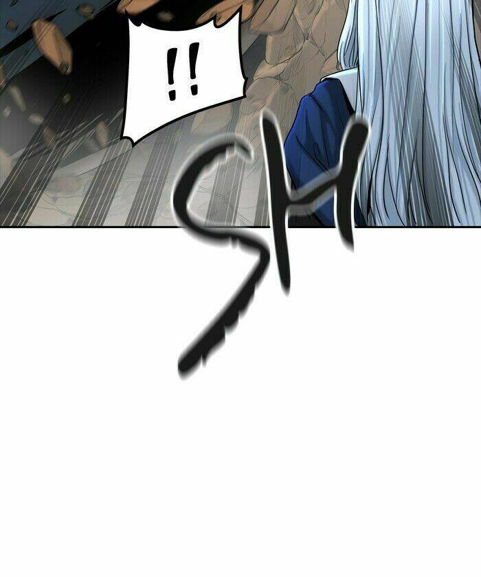 cuộc chiến trong tòa tháp chapter 369 50