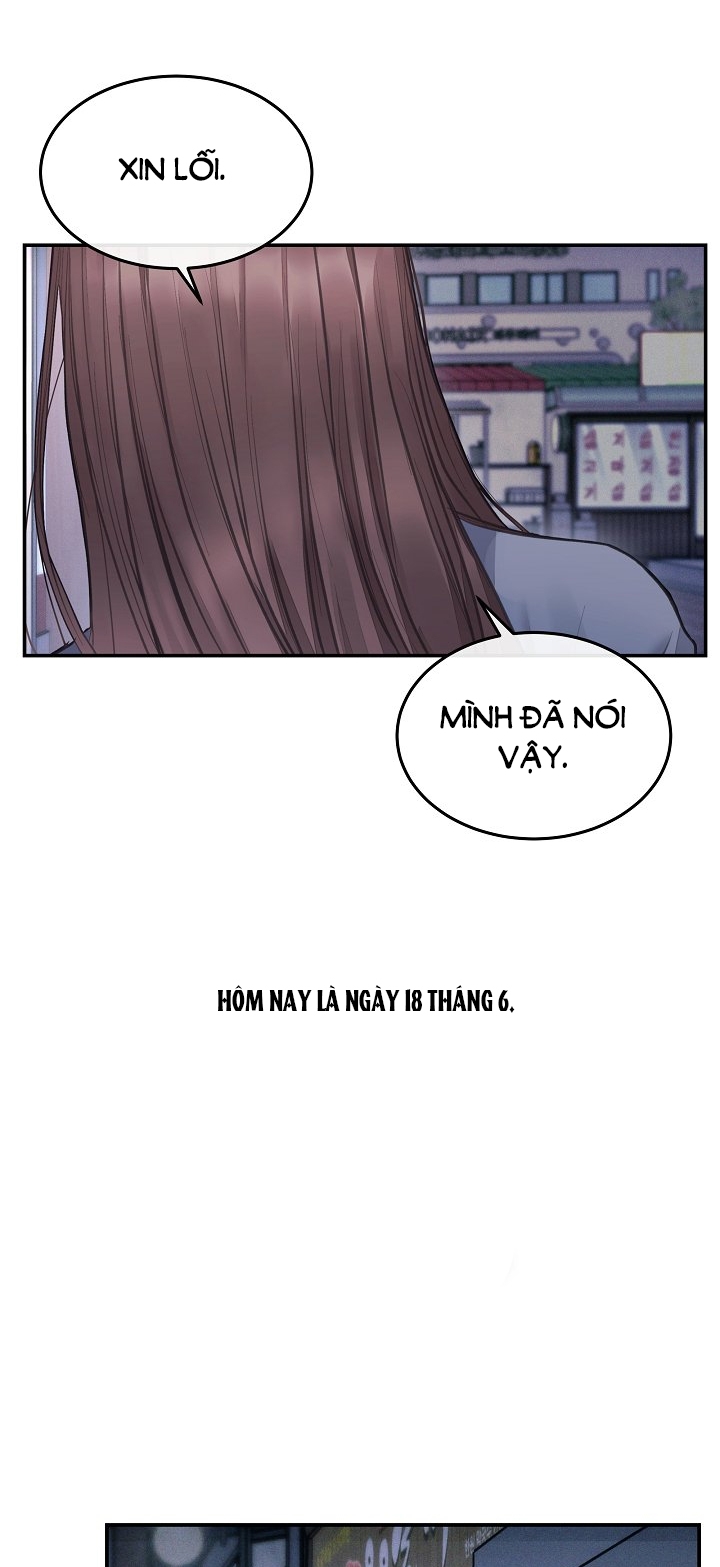 vụ bê bối trá hình chapter 5.1 11