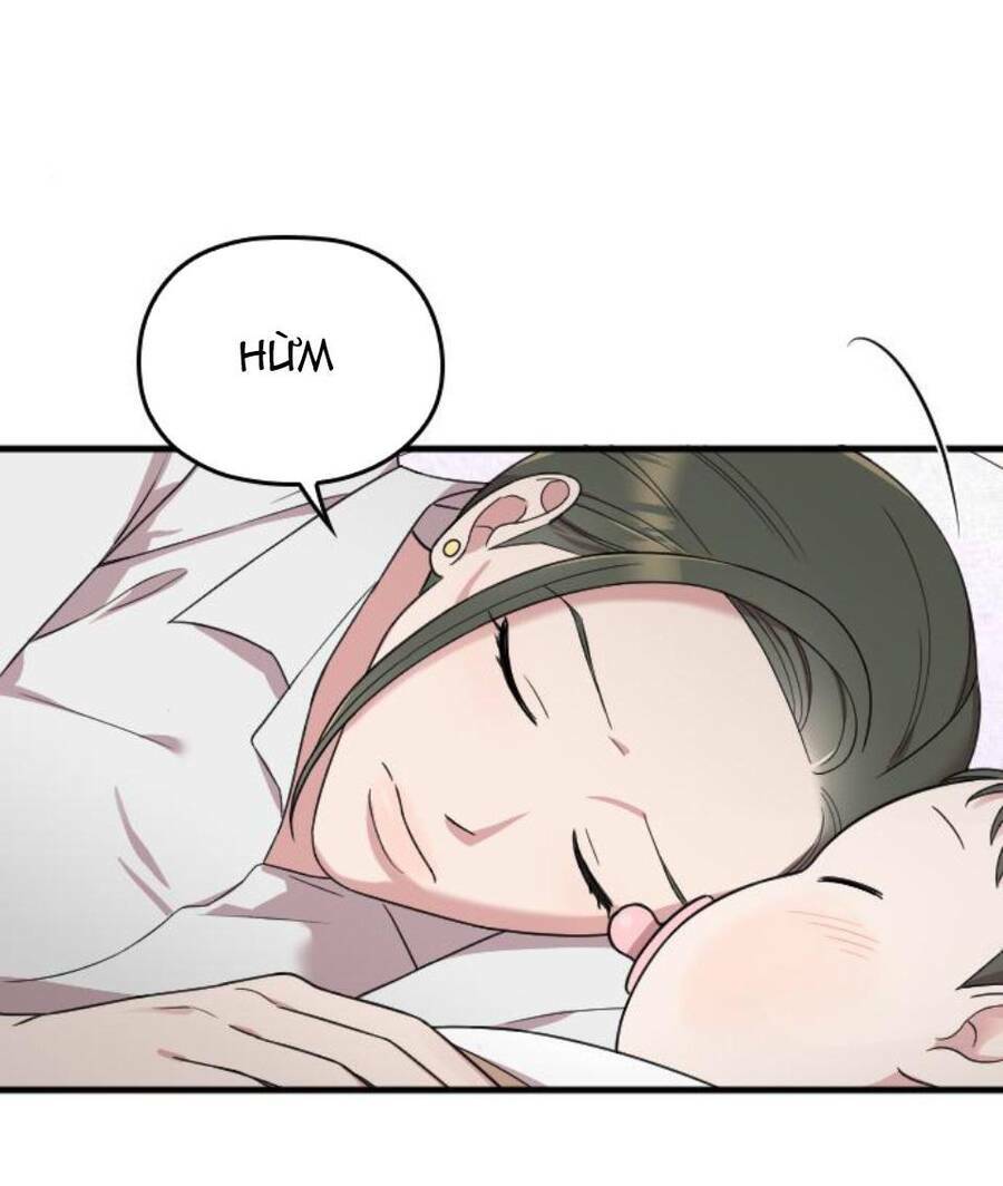 cô đi mà lấy chồng tôi đi chapter 9 72