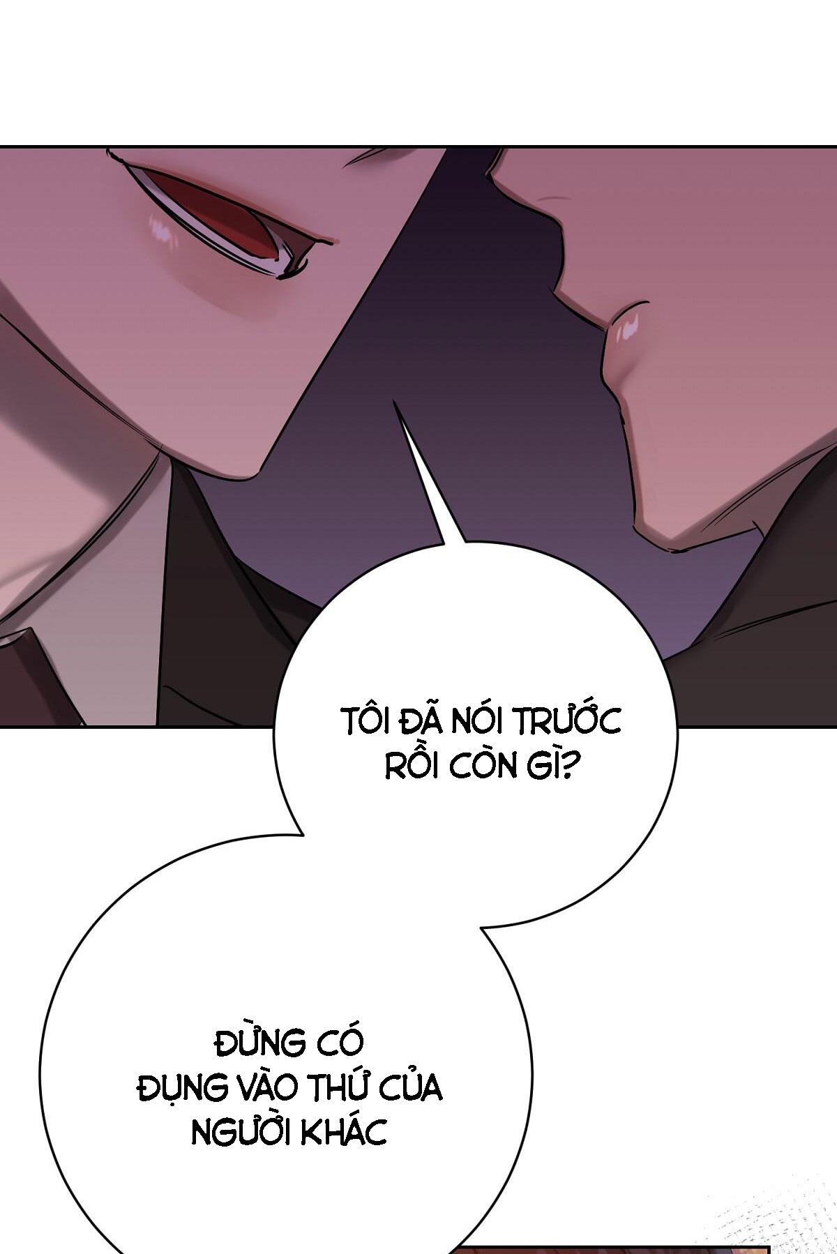 vòng xoáy của ác ma chapter 32 34