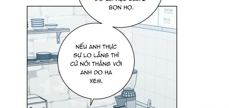 home five chapter 18 174