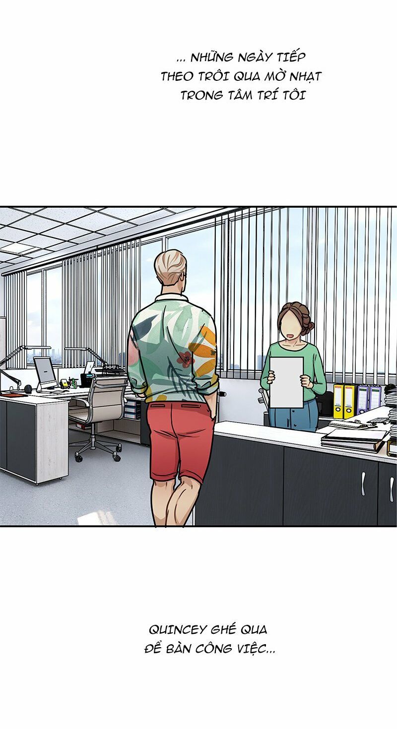 nửa đêm ở poppy land chapter 52 24