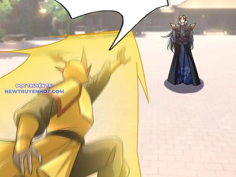 ngủ say vạn cổ: xuất thế đẩy ngang chư thiên chapter 60 130