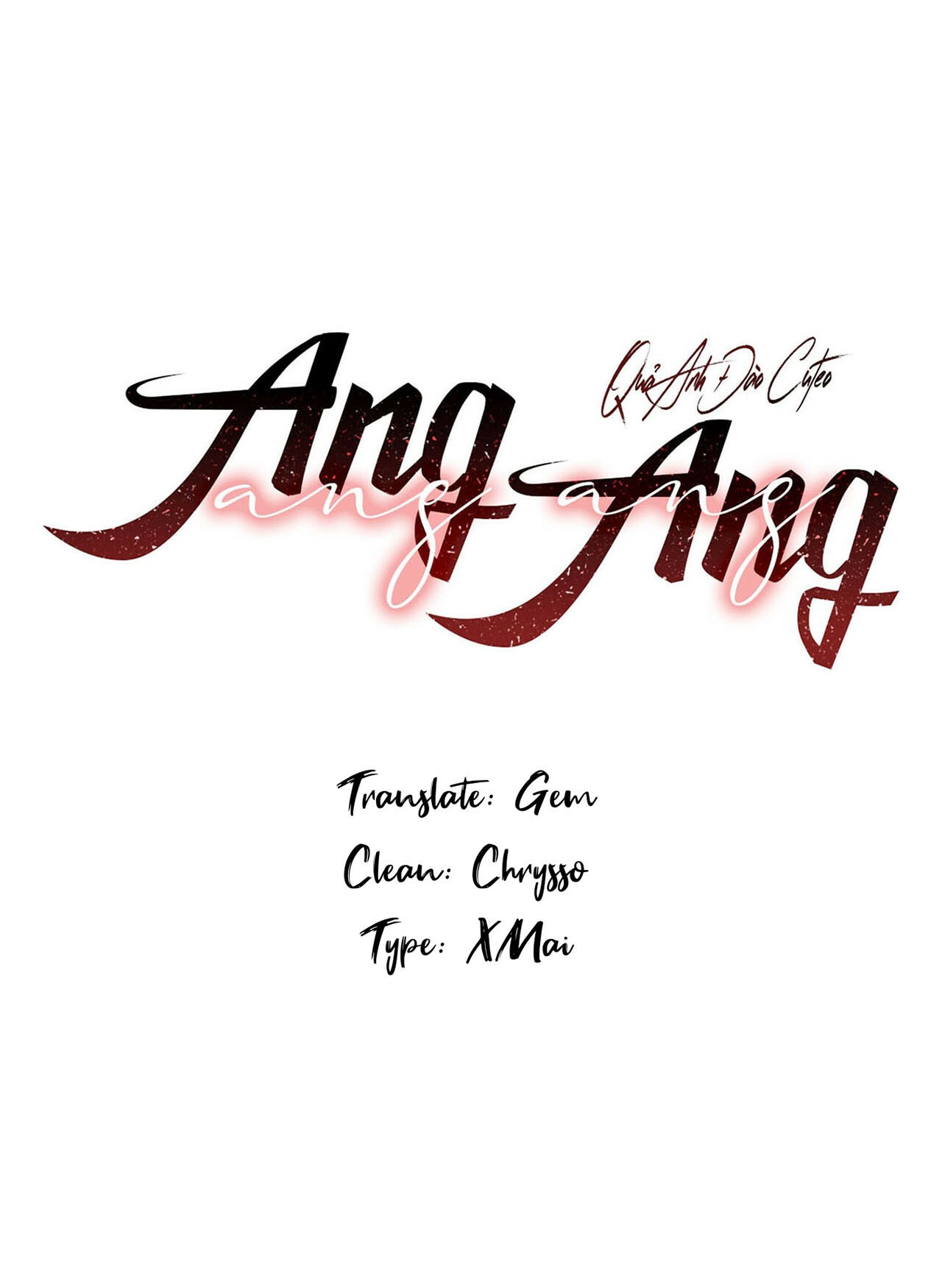 ang ang chapter 65 1