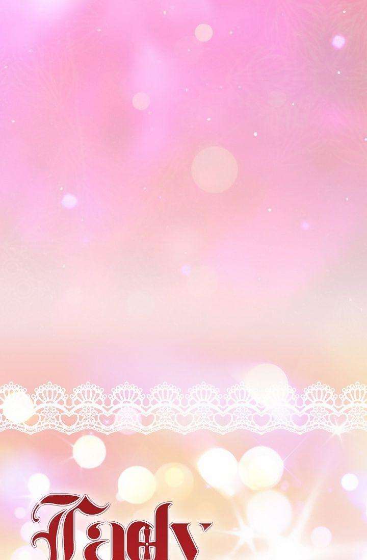 quý bà phu nhân là quái thú! chapter 0 34