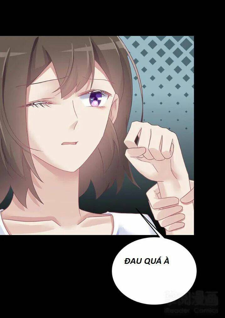 tiểu muội, ngươi đã lấy chồng chưa ? chapter 10.1 11