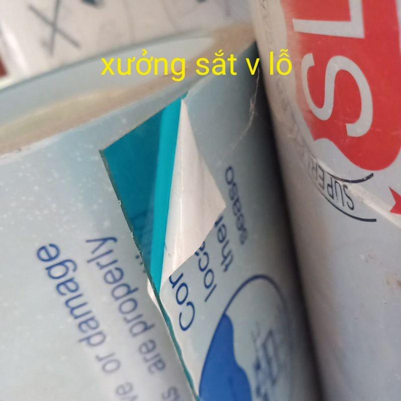 Tấm nhựa phẳng POLY đặc lấy ánh sáng màu TRắng /Xanh che nắng che mưa